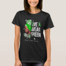 Pesquisar por consciência negra camisetas Preto
