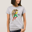 Pesquisar por mace camisetas Katar