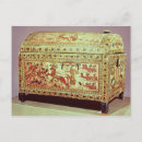 Pesquisar por tutankhamen cartoes postais 14