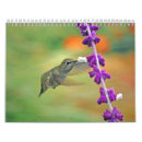 Pesquisar por colibri calendarios Flores