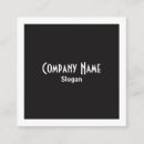 Pesquisar por fundo papel de cartao de visita Preto e branco