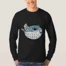 Pesquisar por fugu camisetas Pufe