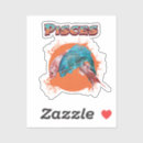 Pesquisar por horoscope adesivos Peixes