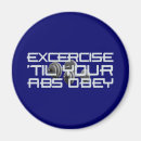 Pesquisar por estômago imas Exercício