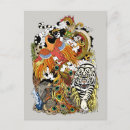 Pesquisar por simbólico cartoes postais Dragão