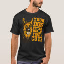 Pesquisar por military roupas Funny
