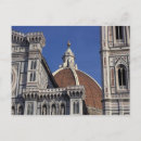 Pesquisar por italy cartoes postais Cathedral