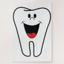 Pesquisar por dentista dental quebra cabecas Teeth