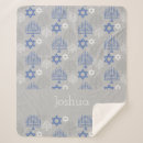 Pesquisar por judeu mantas Monograma