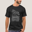Pesquisar por portas copos camisetas Engraçado