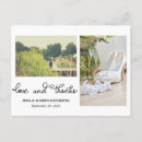 Pesquisar por escrevem cartoes postais Tipografia