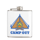 Pesquisar por acampamento cantis Natureza