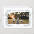 Pesquisar por feliz natal convites Férias