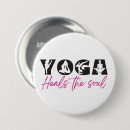 Pesquisar por yoga botons Namaste
