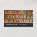 Pesquisar por livros usados cartao de visita Loja