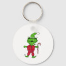 Pesquisar por decorações chaveiros Natal