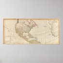 Pesquisar por colônia artes pôsteres Mapa