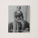 Pesquisar por história americana Mês de história negra