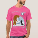 Pesquisar por eu amo meu urso camisetas Pata de urso