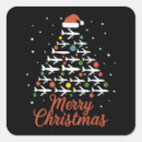 Pesquisar por correspondência adesivos Papais noeis