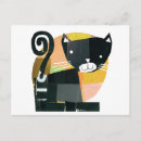 Pesquisar por ilustrativo cartoes postais Halloween