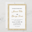 Pesquisar por fundo vintage convites Clássico