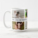 Pesquisar por o amor é canecas Mother