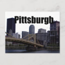 Pesquisar por cartão de pittsburgh cartoes postais Skyline