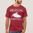 Pesquisar por breeding camisetas Bird
