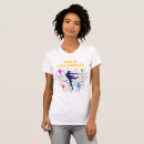 Pesquisar por ginástica artística camisetas Acrobatas