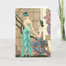 Pesquisar por roaring twenties cartoes postais Vintage