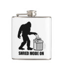 Pesquisar por sasquatch cantis Yeti