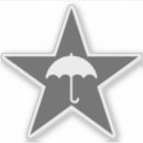 Pesquisar por book adesivos Romântico