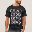 Pesquisar por mandala colorida camisetas Design