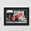 Pesquisar por business convites Aposentado