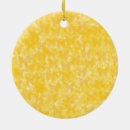 Pesquisar por insetos ornamentos Ilustração