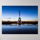 Pesquisar por trocadero pôsteres Torre