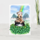 Pesquisar por st patricks day cartoes Rainbow