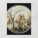 Pesquisar por patinadores cartoes postais Paisagem