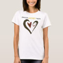 Pesquisar por orgulho militar camisetas Esposa do exército