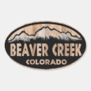 Pesquisar por beaver adesivos Castor