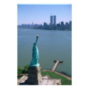 Pesquisar por poster da estátua da liberdade pôsteres Cobre