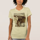 Pesquisar por oakley camisetas Annie