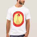 Pesquisar por borracho camisetas Humor
