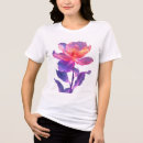Pesquisar por renovação camisetas For her