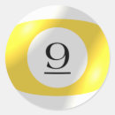 Pesquisar por bola amarela adesivos Nove