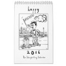 Pesquisar por comics calendarios 2016