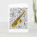 Pesquisar por s música cartoes Notas musicais