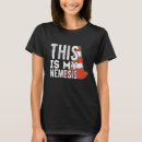 Pesquisar por nêmesis camisetas Cone