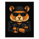 Pesquisar por hamster engraçado pôsteres Hamsters